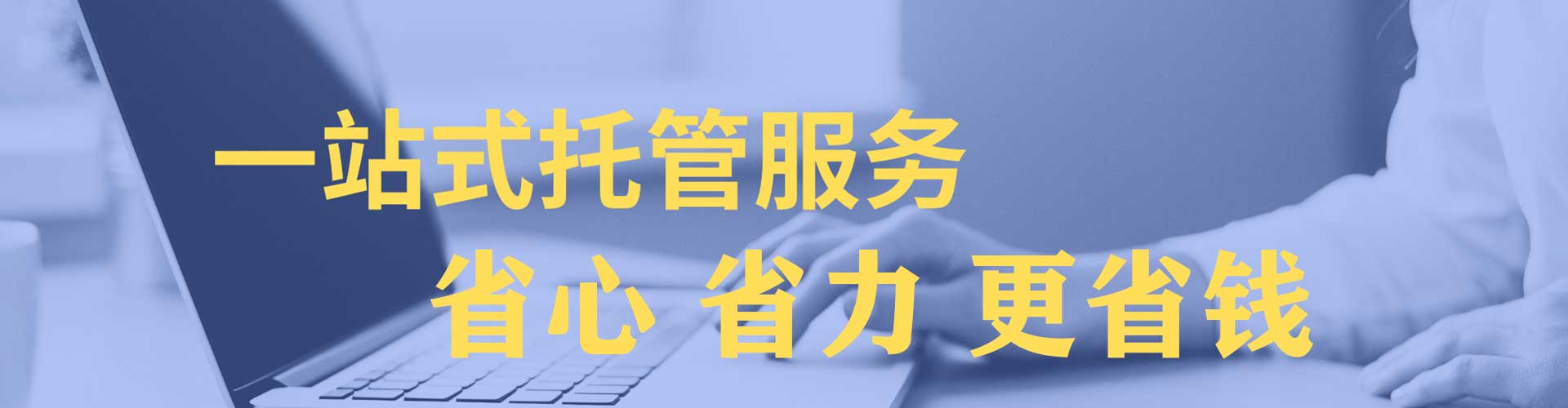 金沙信息流大师