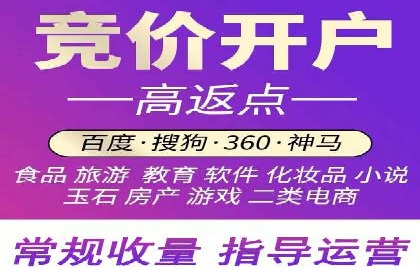 案例分享：SEM广告优化助力业绩翻倍